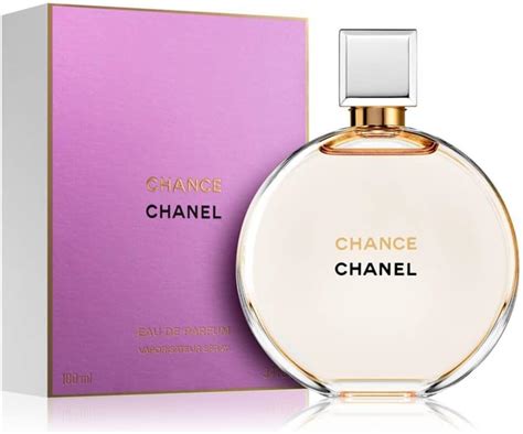 chanel chance cheap uk|cheapest chanel chance perfume.